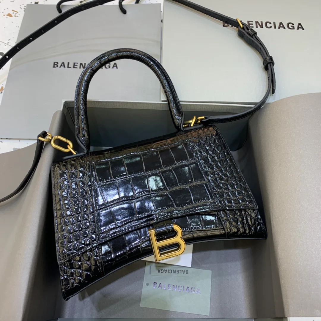 Women's Classic Handbags BALENCIAGA 18457344