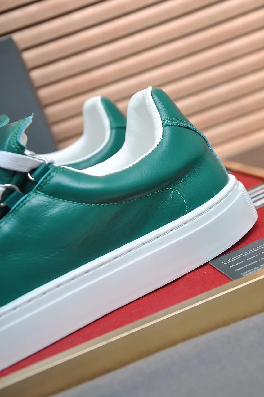 Men's Sneakers BALENCIAGA 18417440