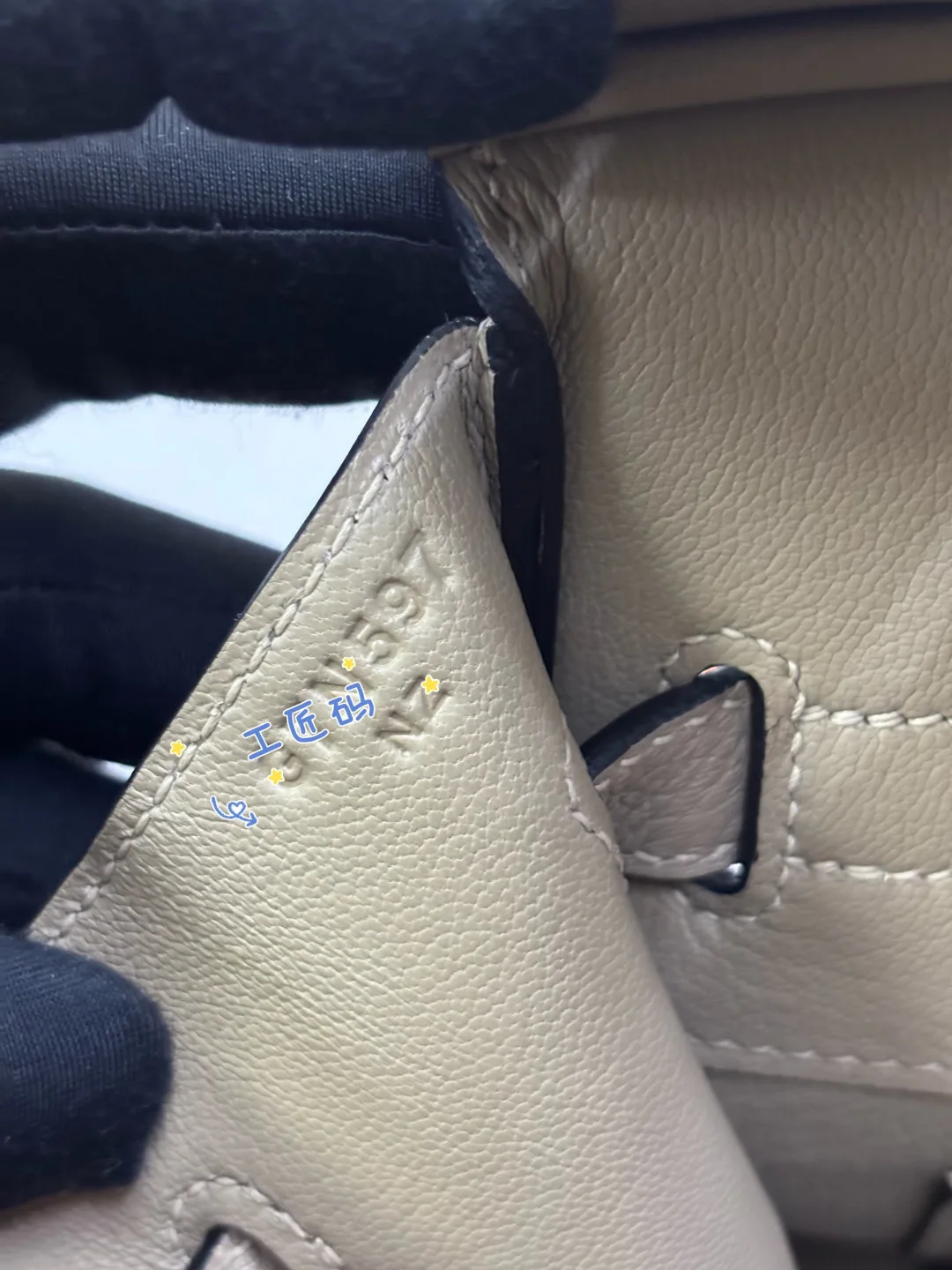 Классические Сумки Женские Hermes 18605271