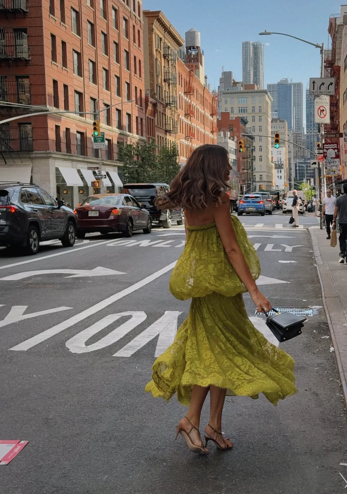 Women's Dresses ZIMMERMANN 17270720