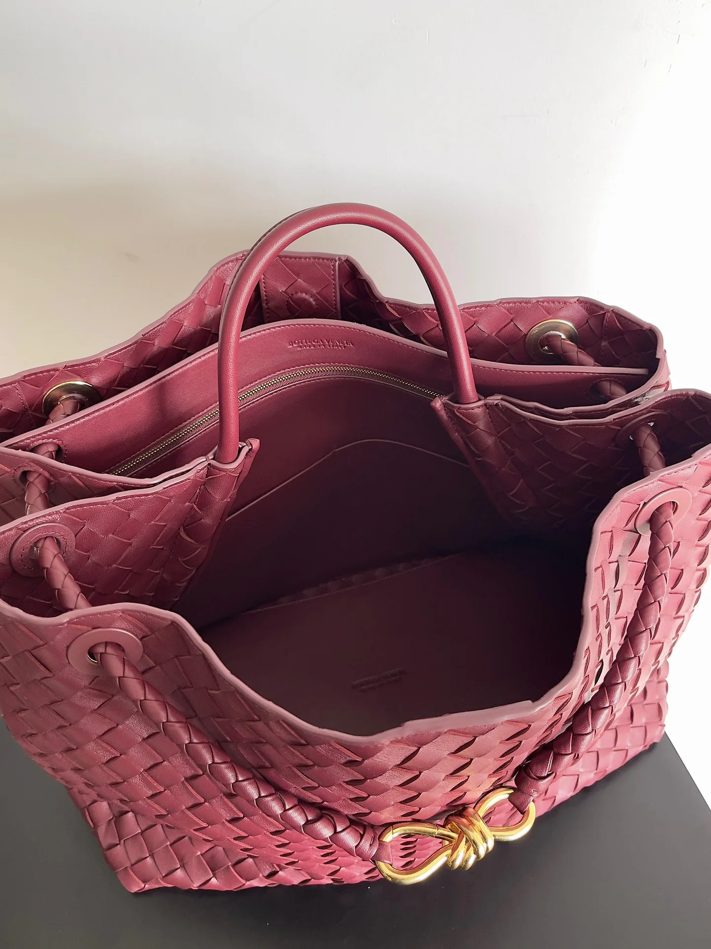 Women's Classic Handbags BOTTEGA VENETA 17972837