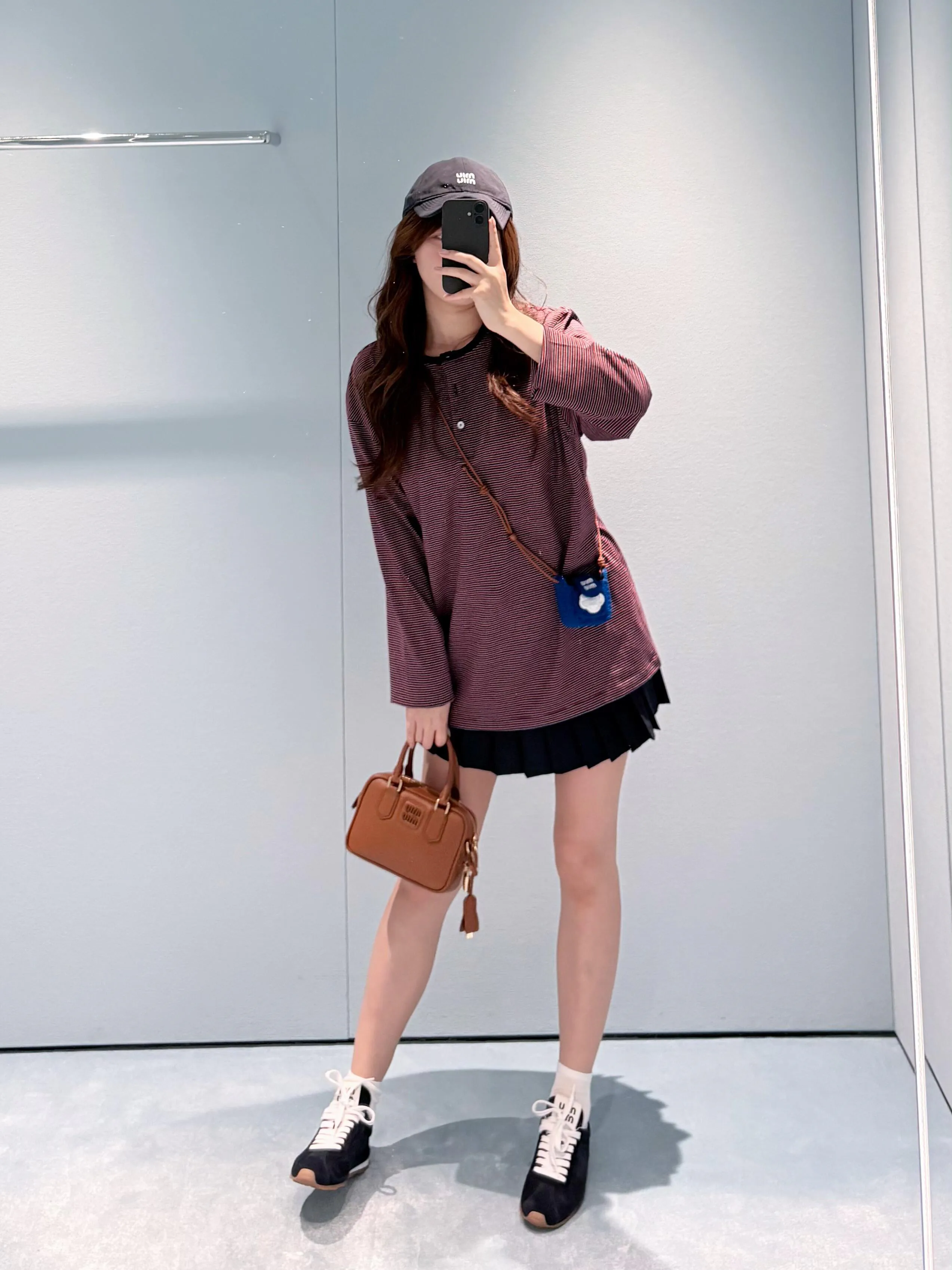 Women's T-Shirts MIU MIU 17808734