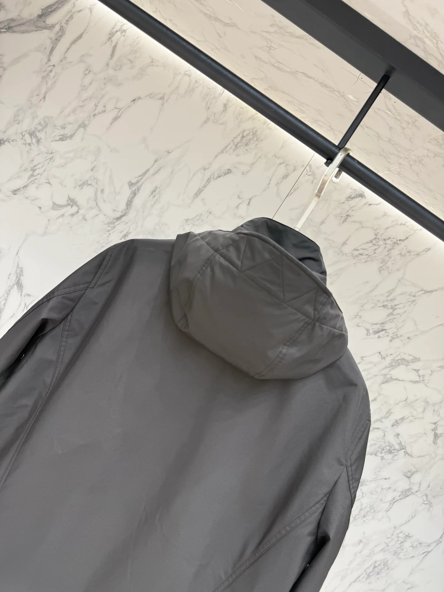 Women's Jackets And Down Jackets BURBERRY 17944115