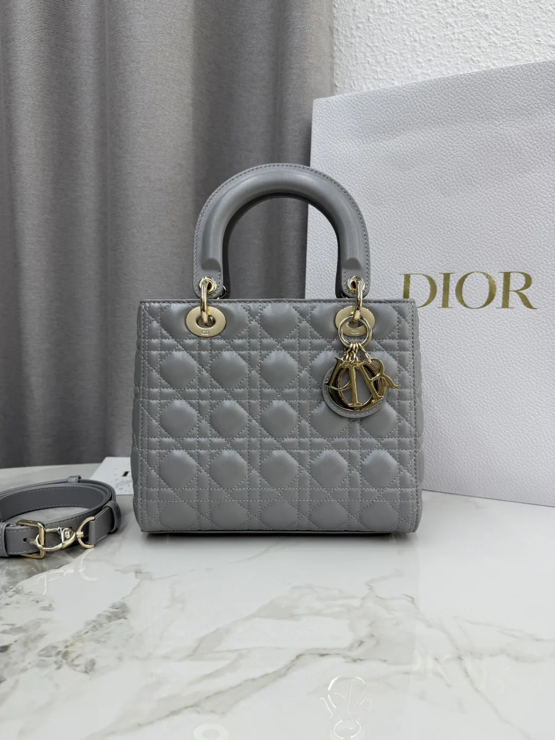 Women's Classic Handbags CHRISTIAN DIOR 18116349