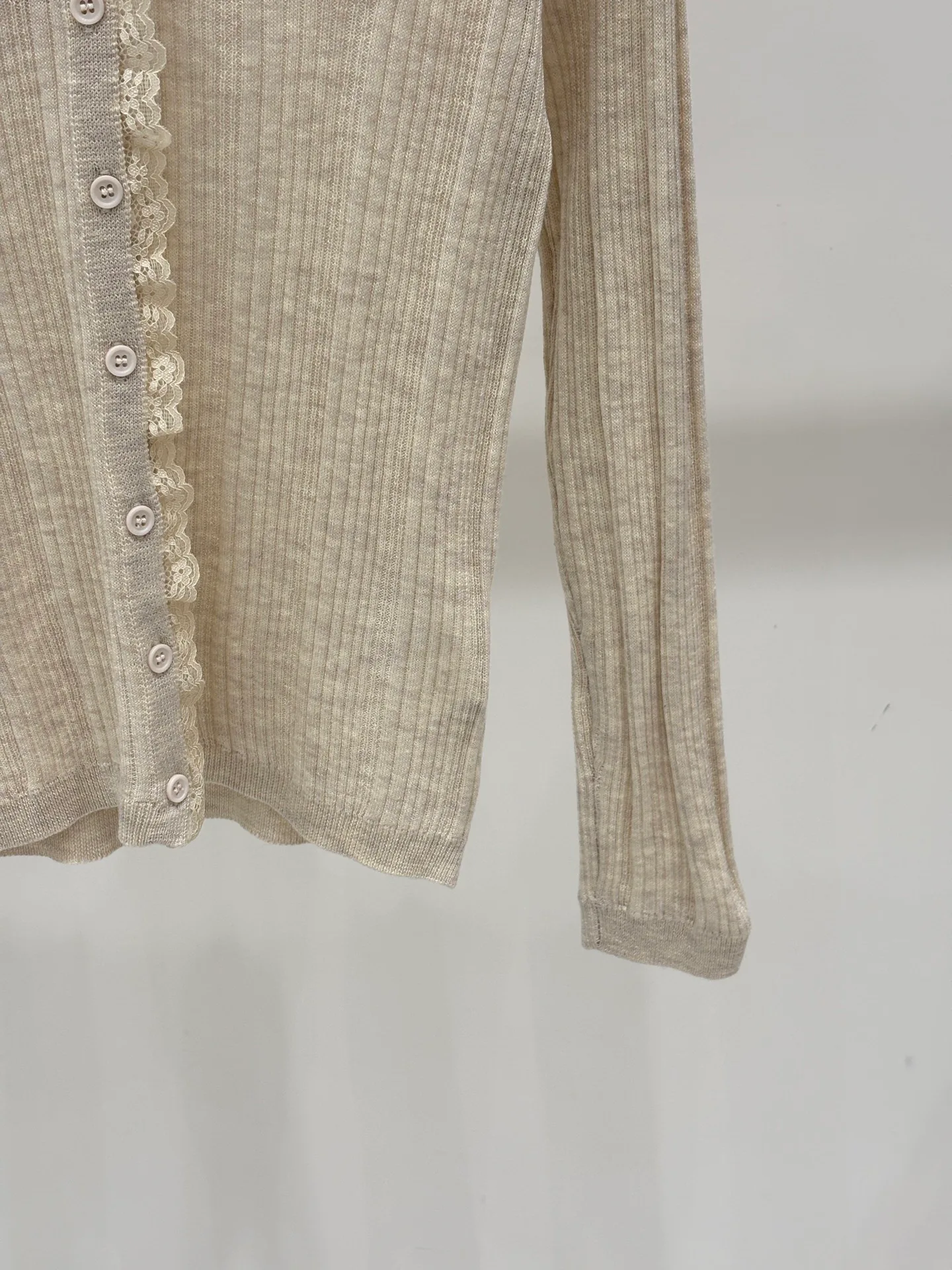 Women's Jumpers And Sweaters MIU MIU 18028671