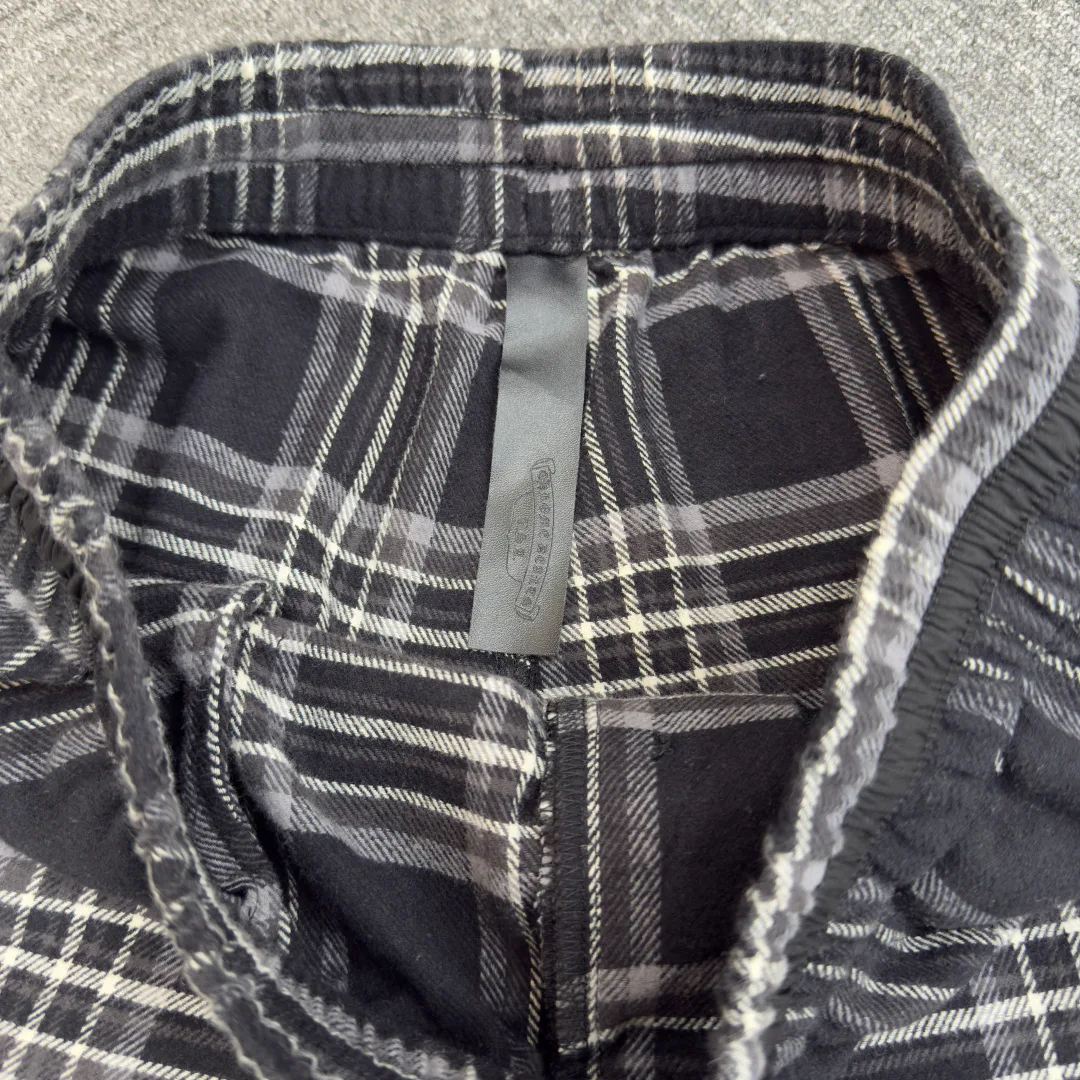 Men's Shorts CHROME HEARTS 17371232