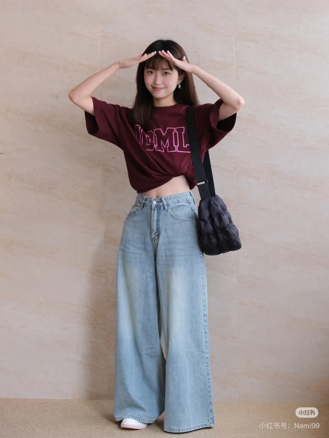 Women's Jeans CHANEL 16875468