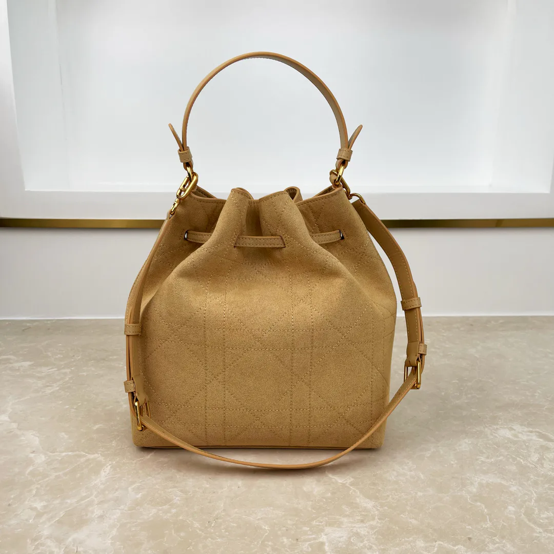 Women's Classic Handbags CHRISTIAN DIOR 18116322