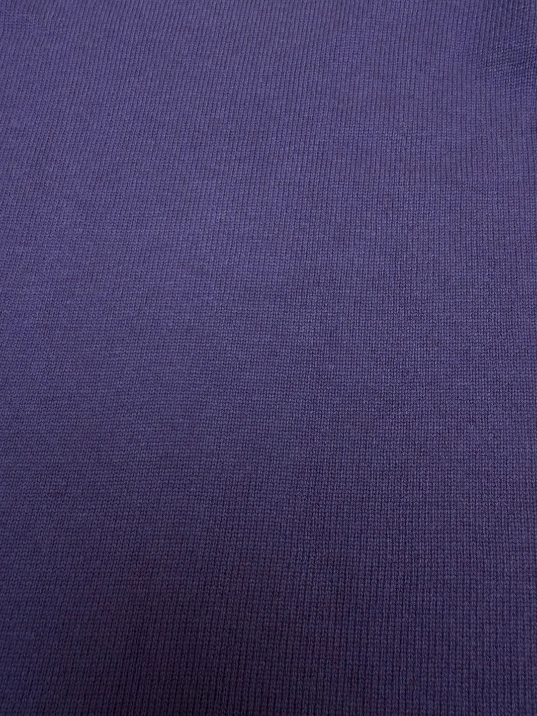 Men's Jumpers And Sweaters LOUIS VUITTON 17616108