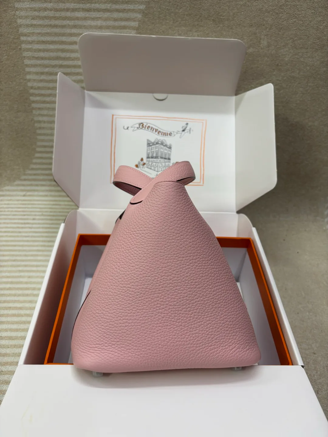 Классические Сумки Женские Hermes 18605541