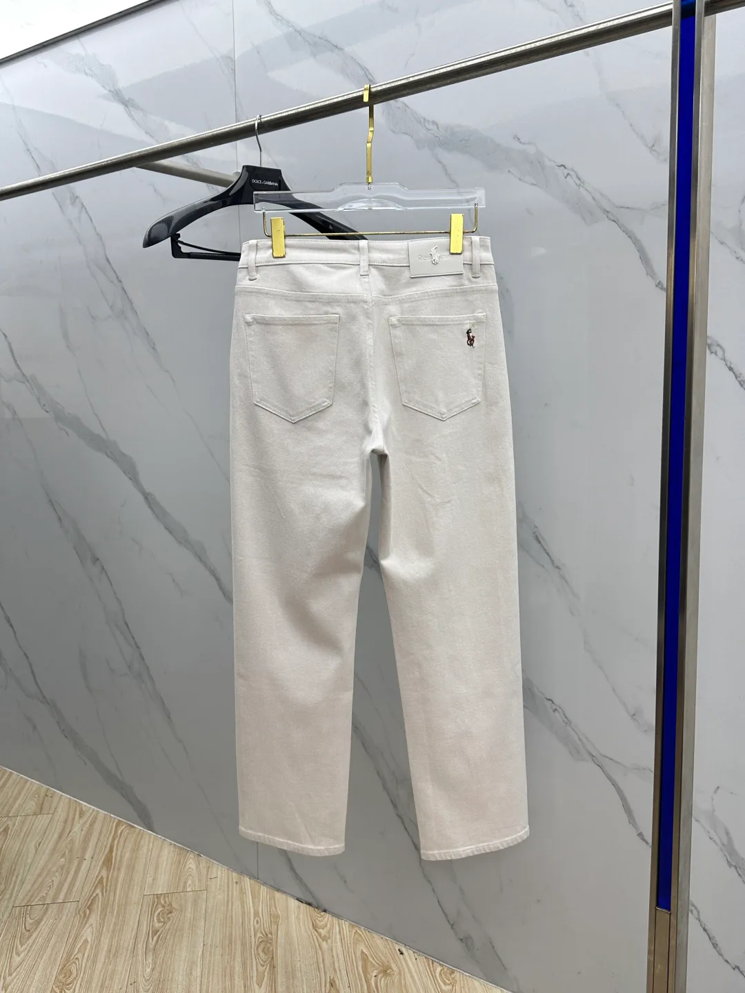 Men's Jeans RALPH LAUREN 18246813