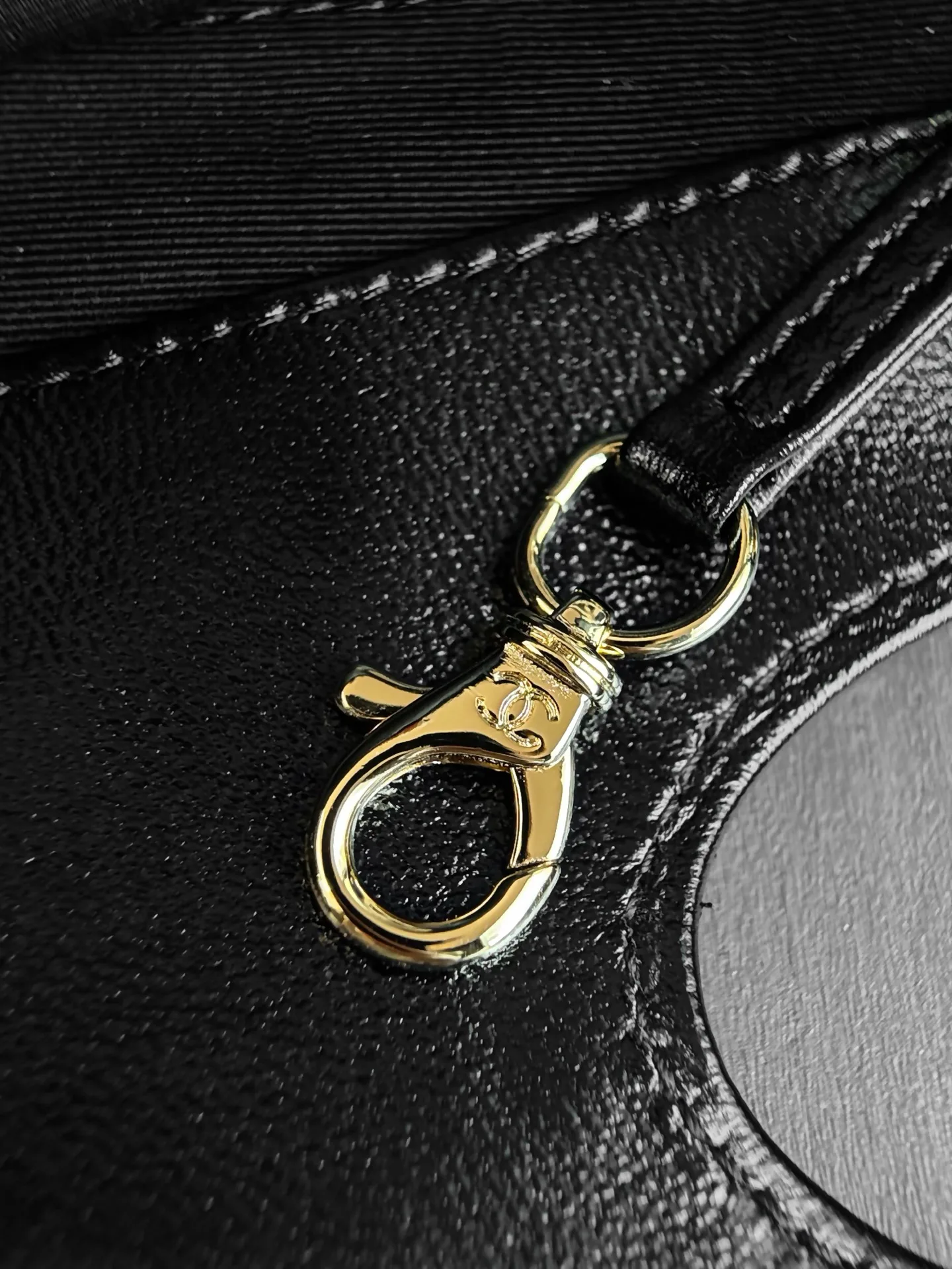 Women's Classic Handbags CHANEL 18148014