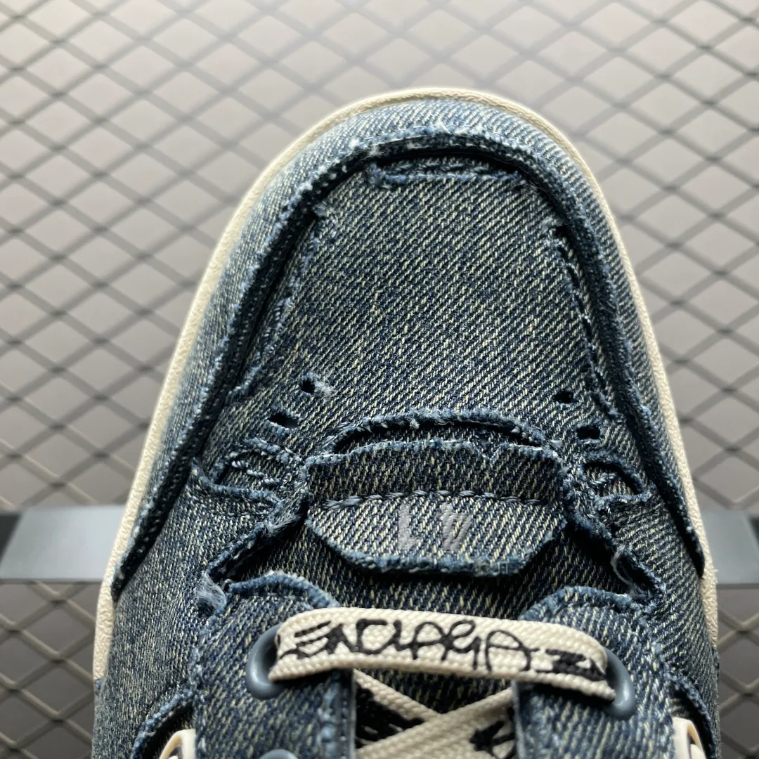 Women's Sneakers BALENCIAGA 17293014