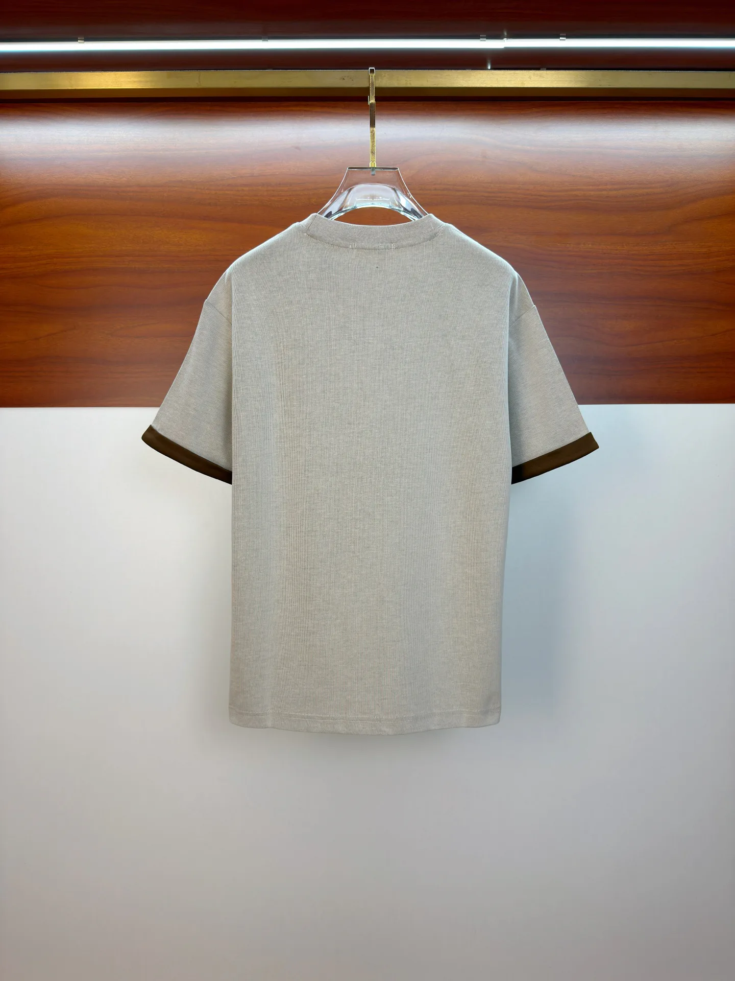 Men's T-Shirts LOEWE 18296325