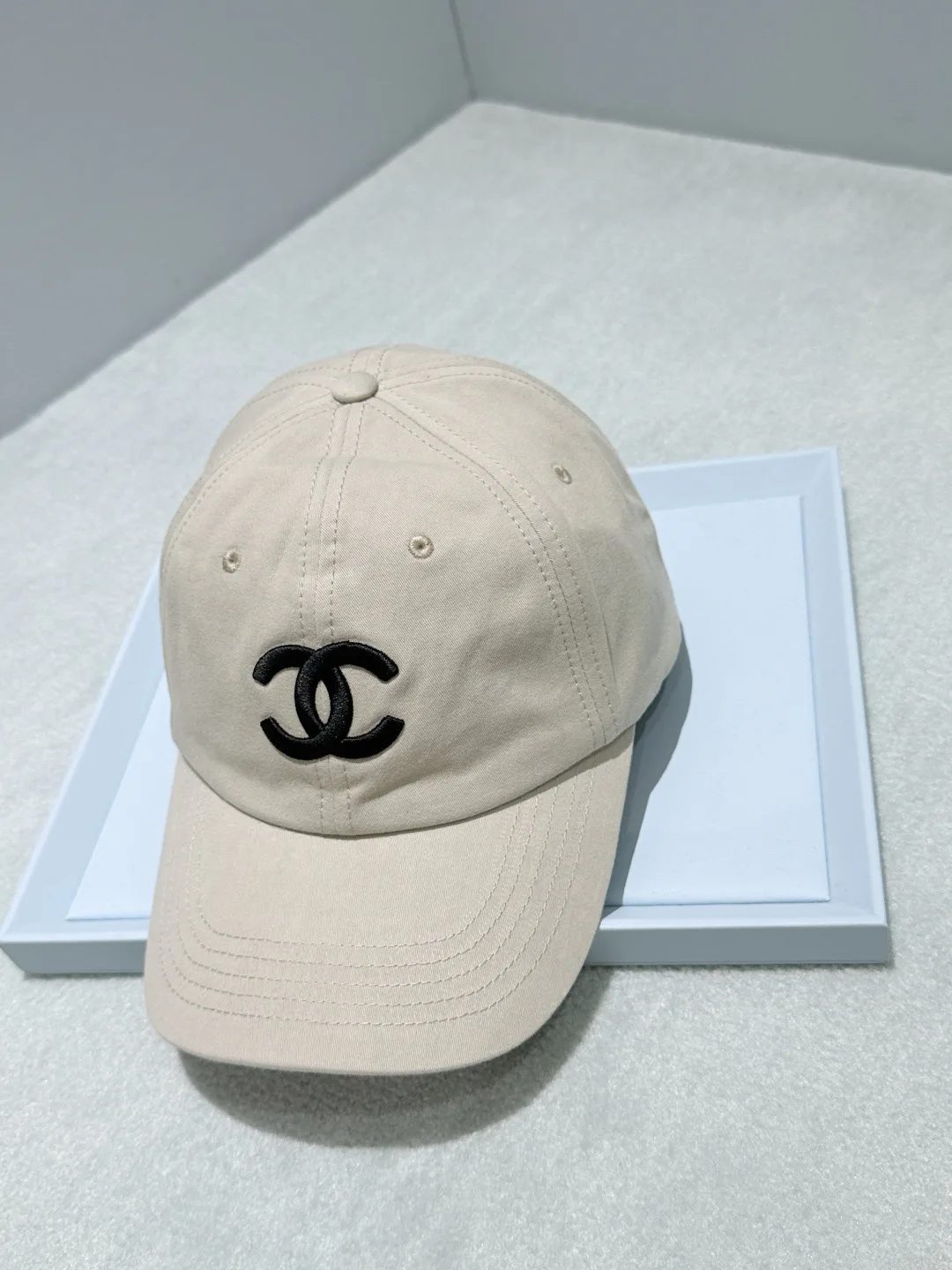 Hats CHANEL 18088246
