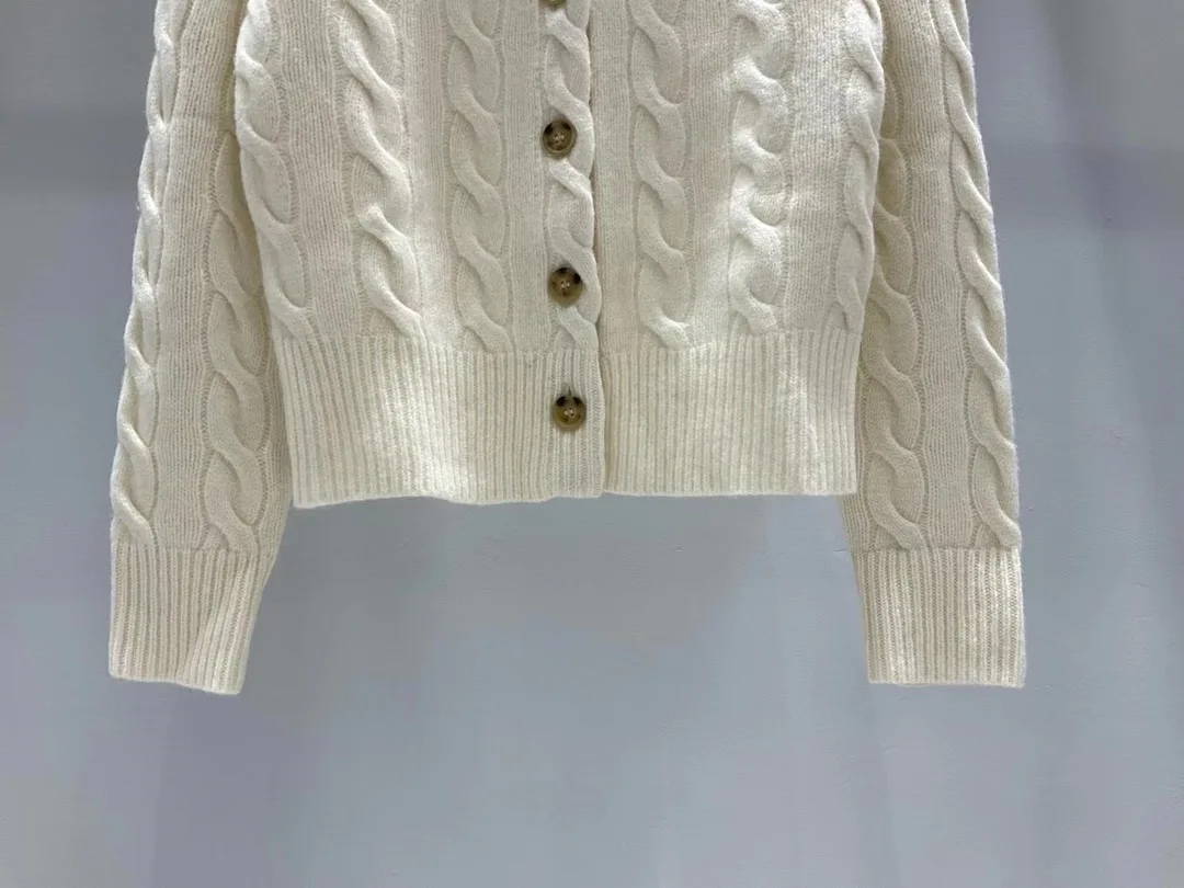 Women's Jumpers And Sweaters RALPH LAUREN 18035485