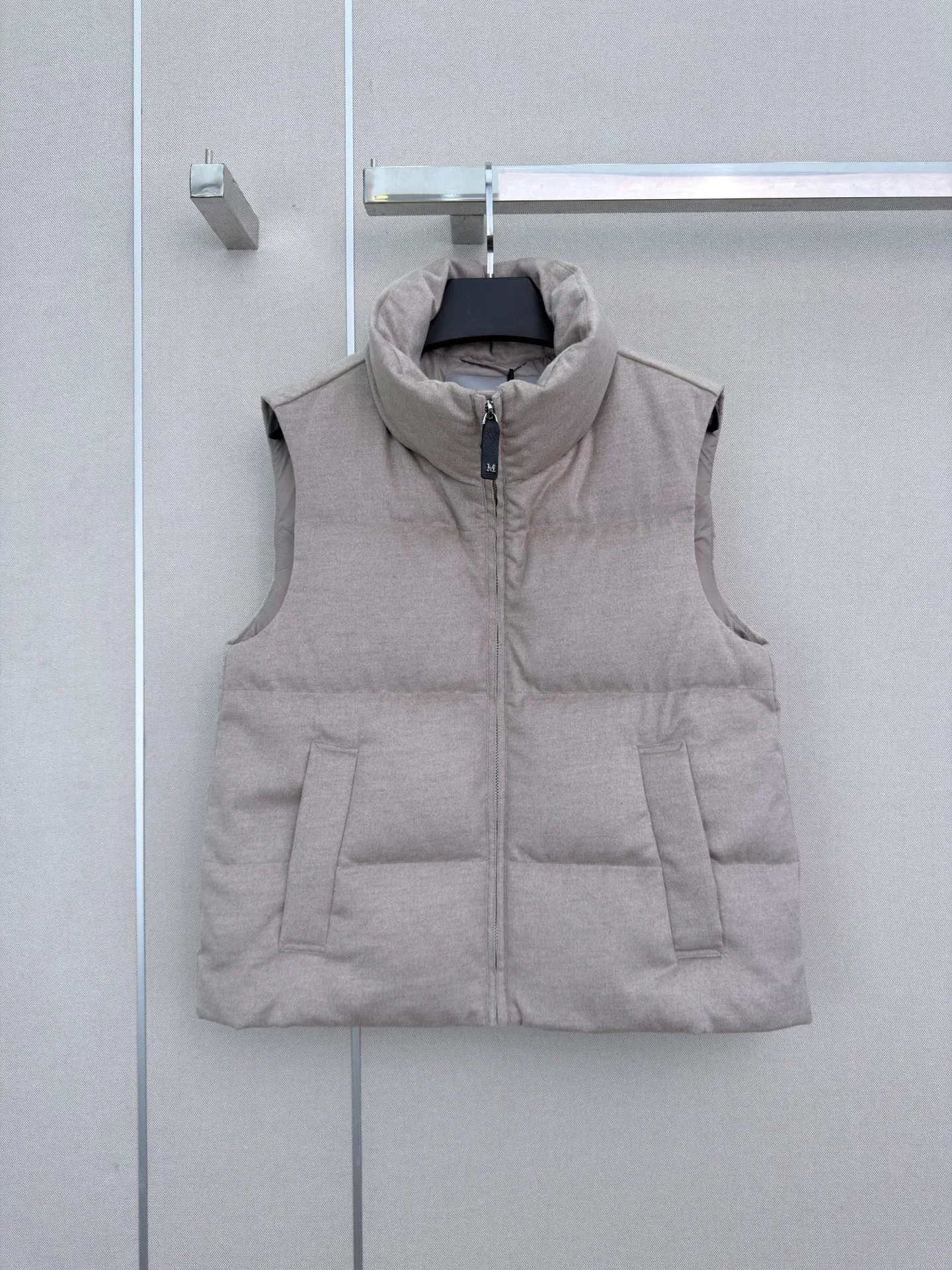 Women's Vests MAX MARA 18108368