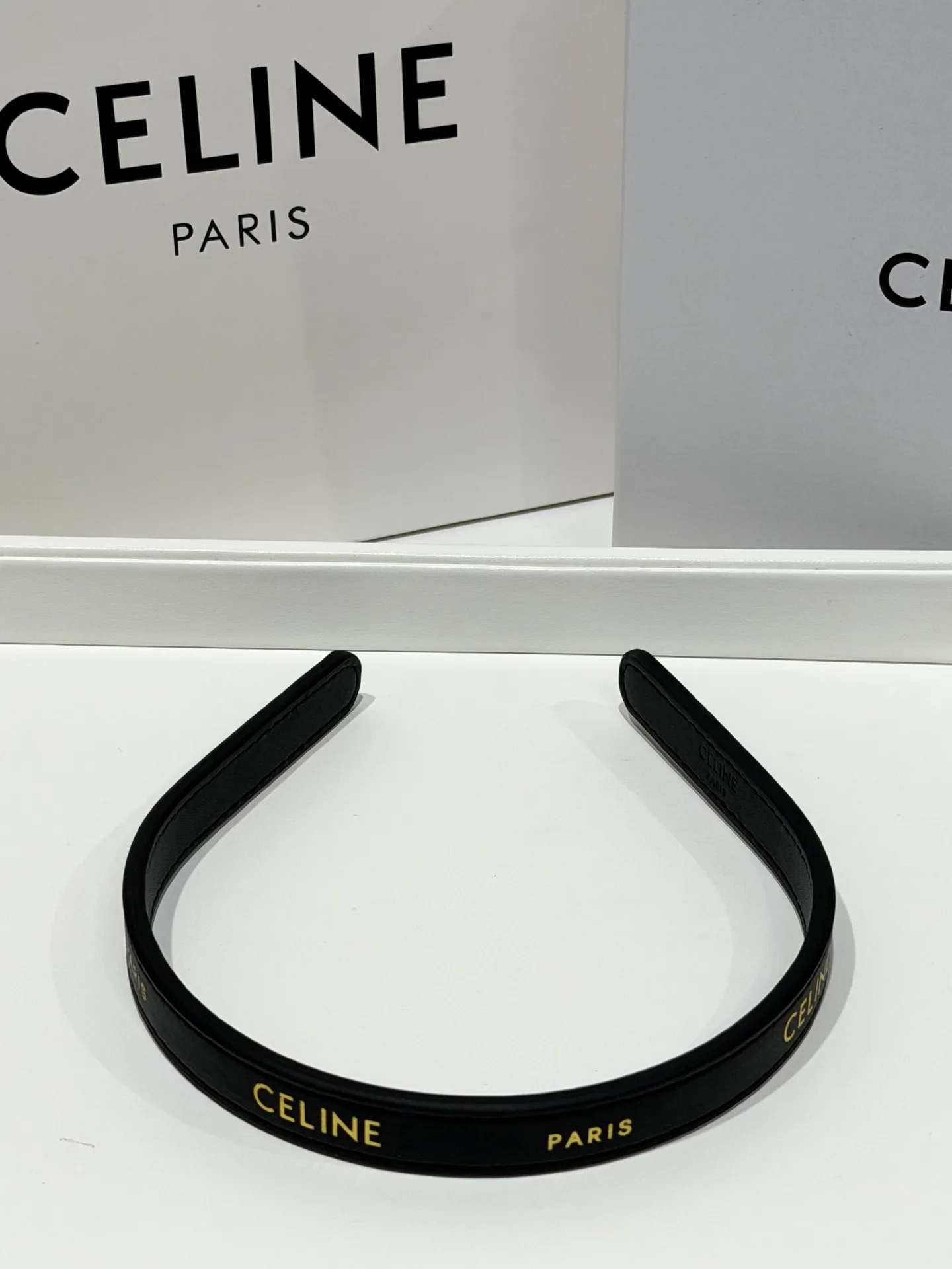 Hats CELINE 18059127