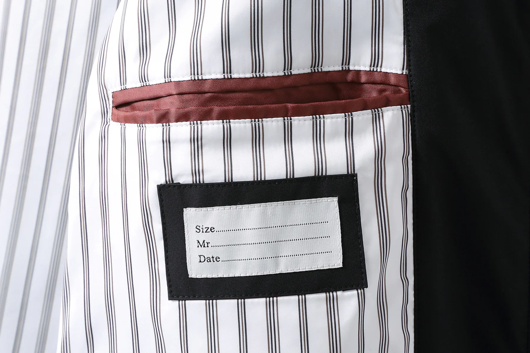 Men's Jackets And Down Jackets BRUNELLO CUCINELLI 18084942