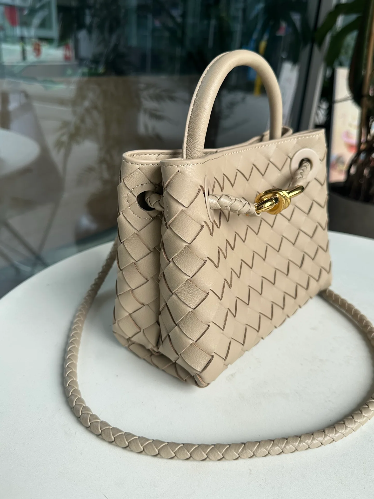 Women's Classic Handbags BOTTEGA VENETA 16940502