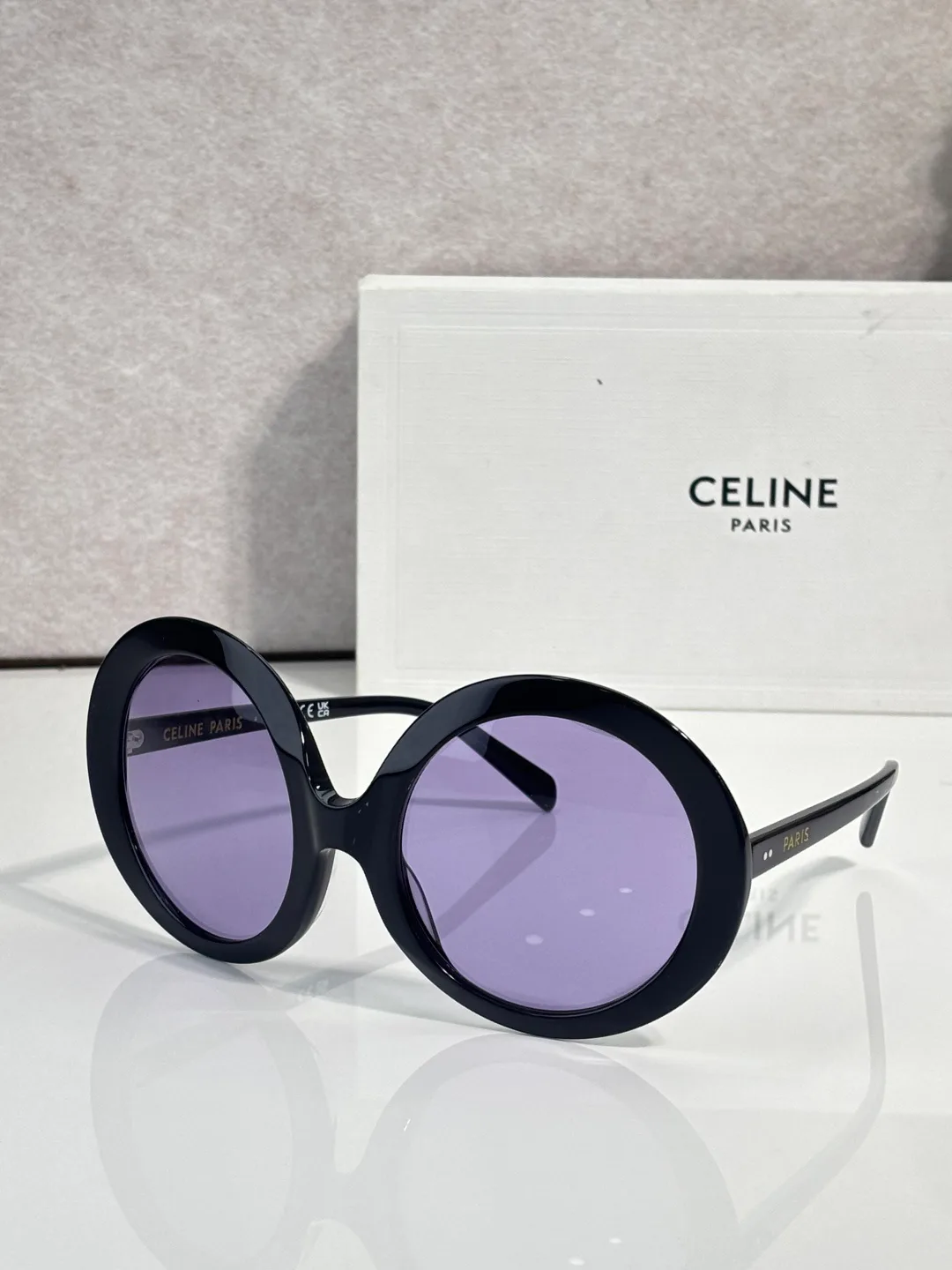 Glasses CELINE 18059838