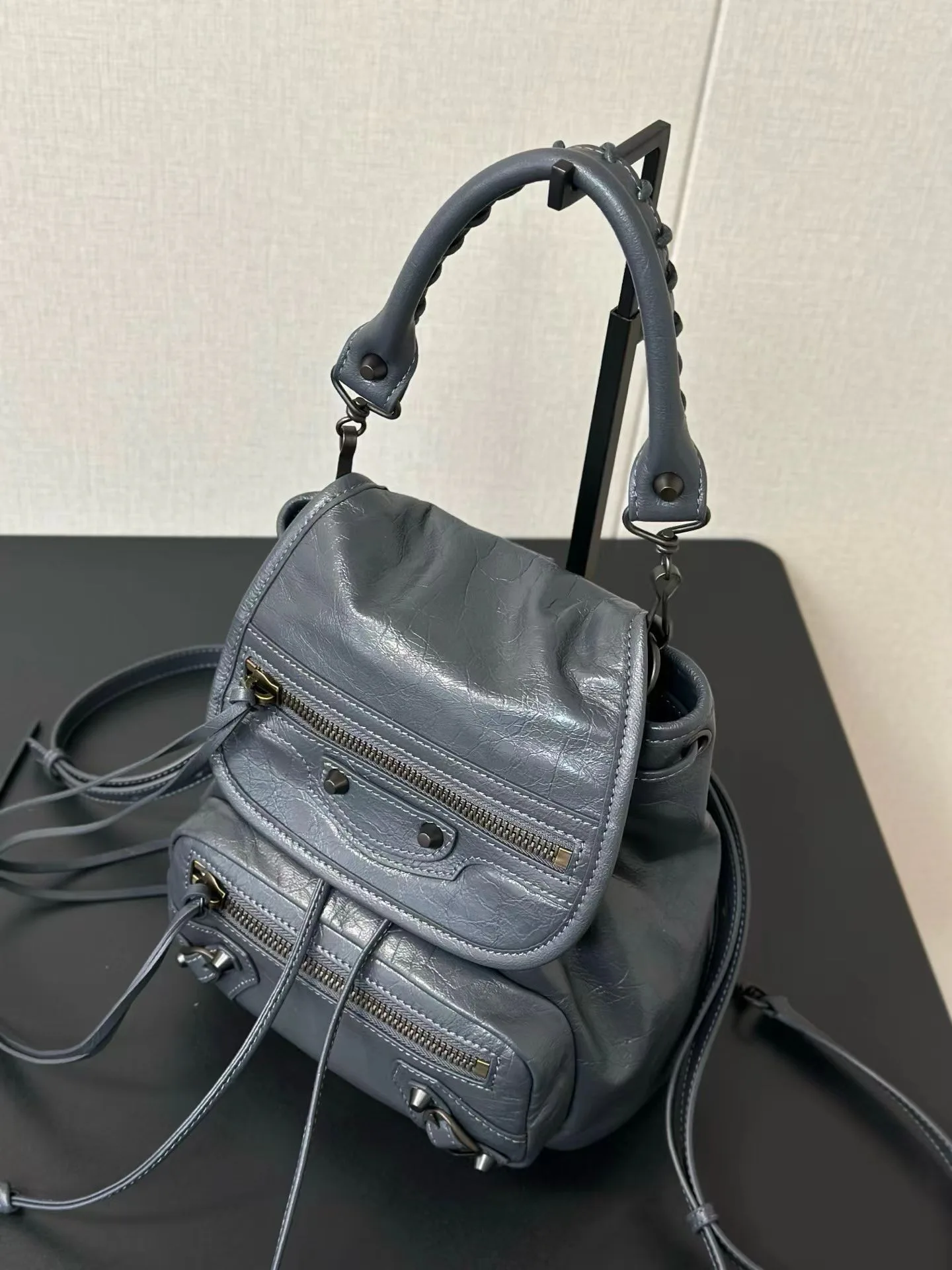 Women's Backpacks BALENCIAGA 18135796
