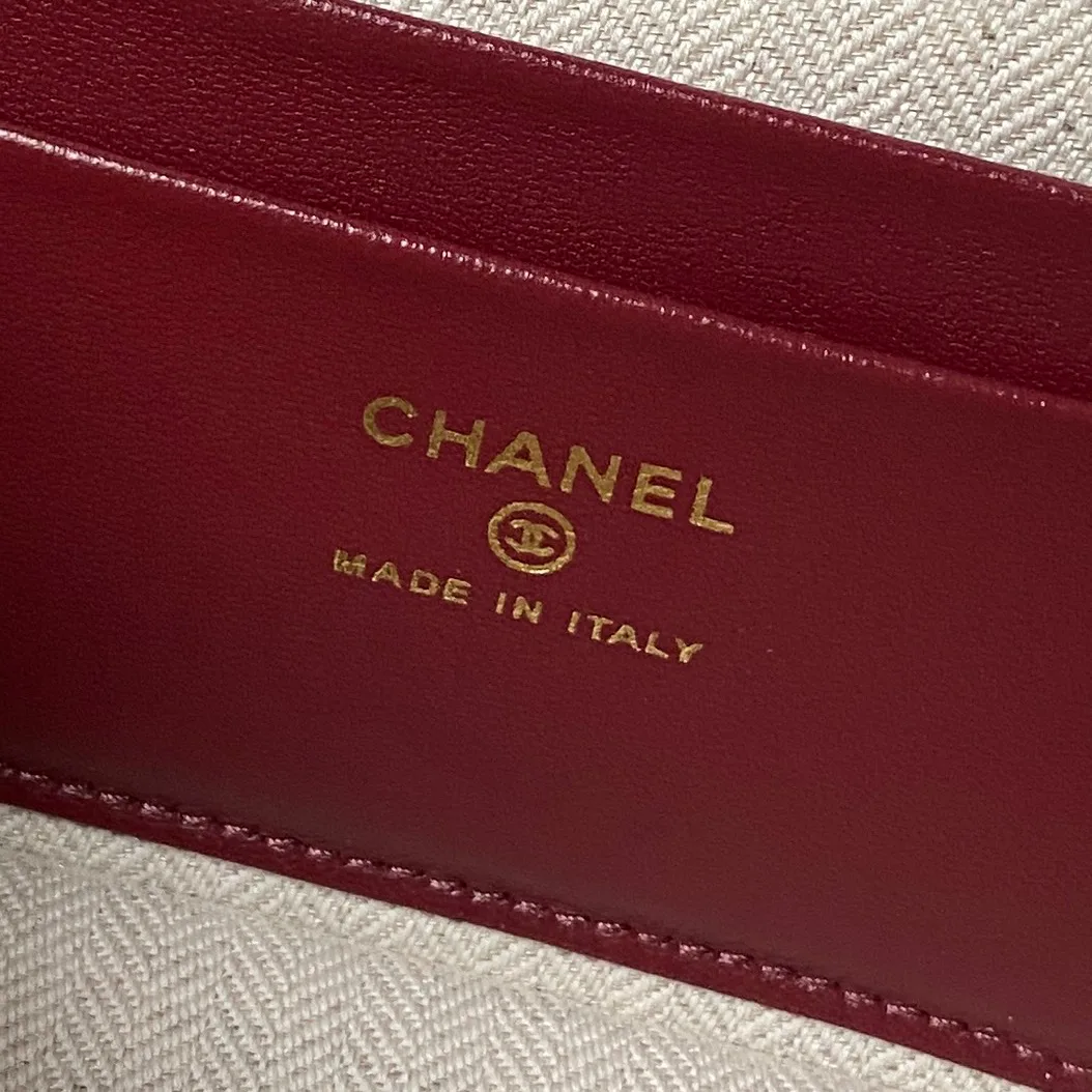 Women's Classic Handbags CHANEL 18207918