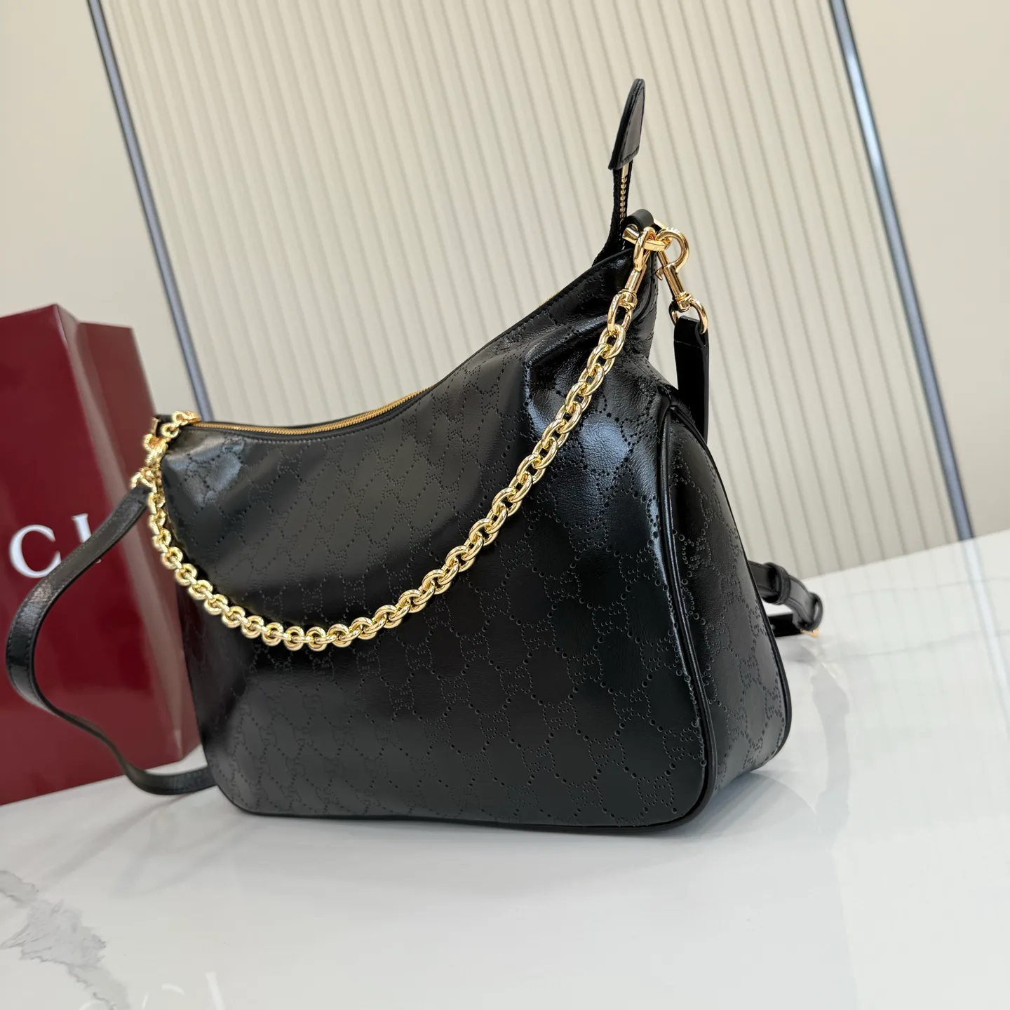 Women's Classic Handbags GUCCI 17872504