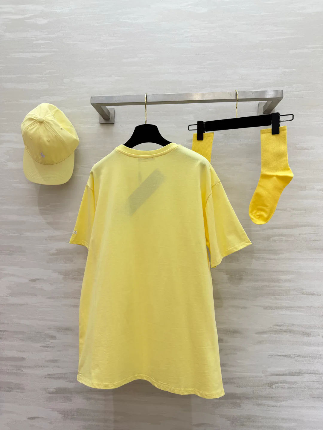 Women's T-Shirts RALPH LAUREN 17388467