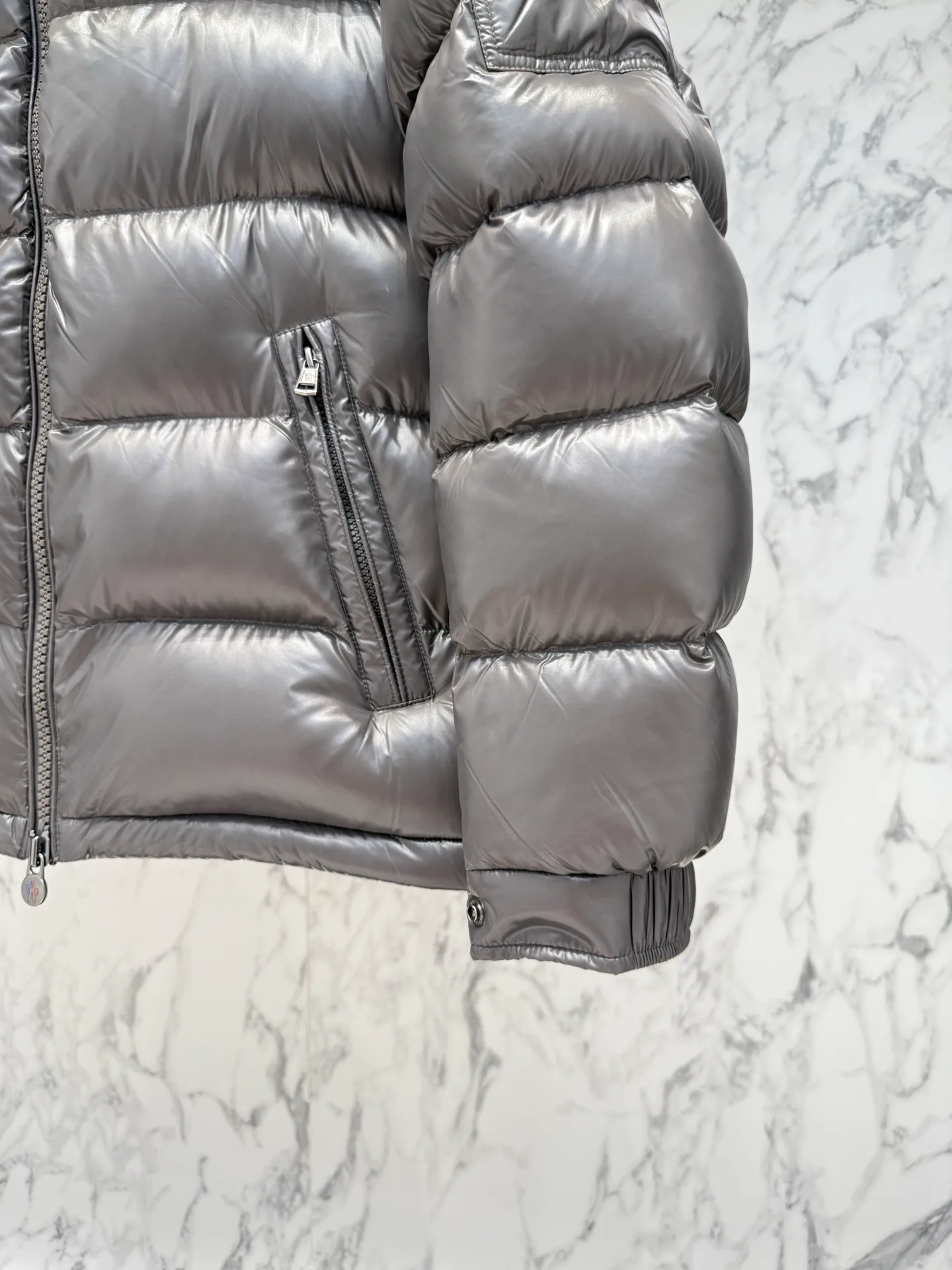 Men's Jackets And Down Jackets MONCLER 17919915