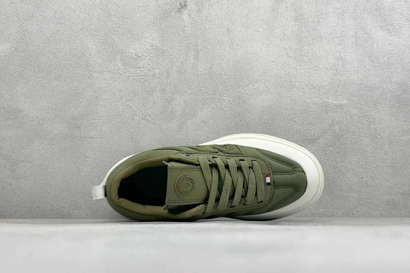 Women's Sneakers MONCLER 18181989