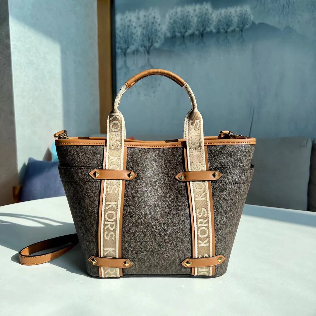 Women's Classic Handbags MICHAEL KORS 17961284