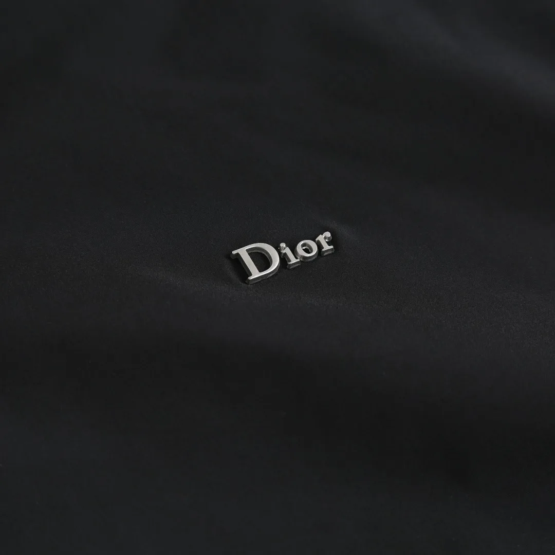 Men's Jackets And Down Jackets CHRISTIAN DIOR 18284627