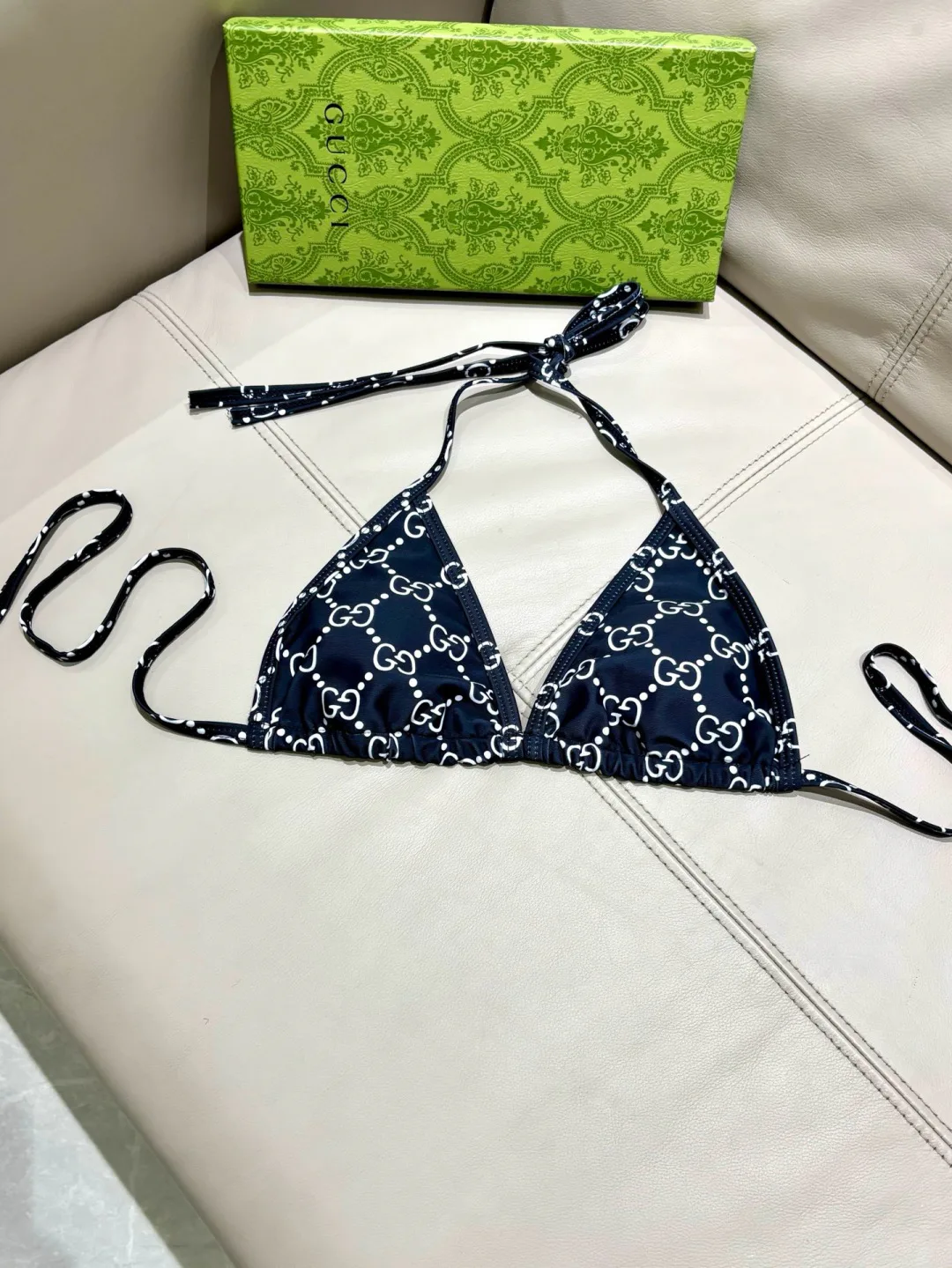 Women's Swimwear GUCCI 17716520