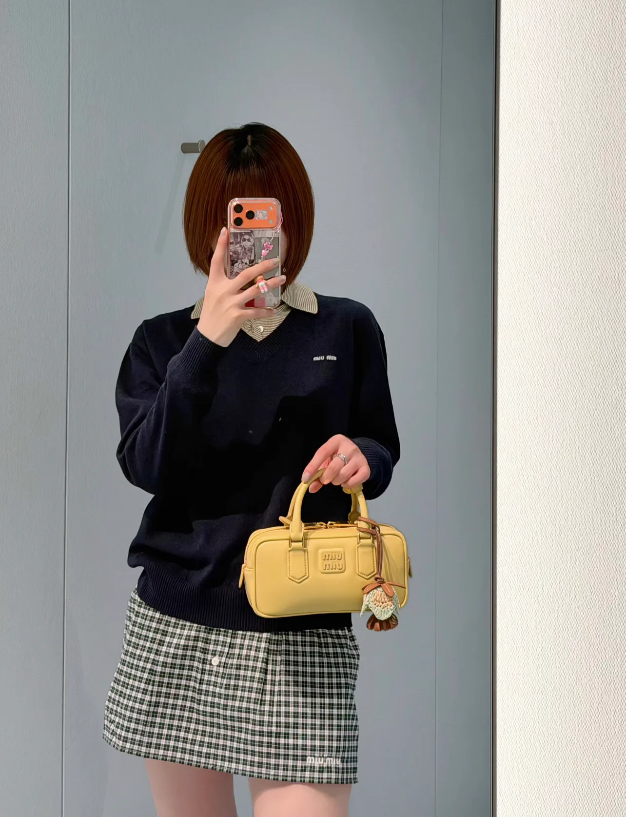 Women's Jumpers And Sweaters MIU MIU 17855801