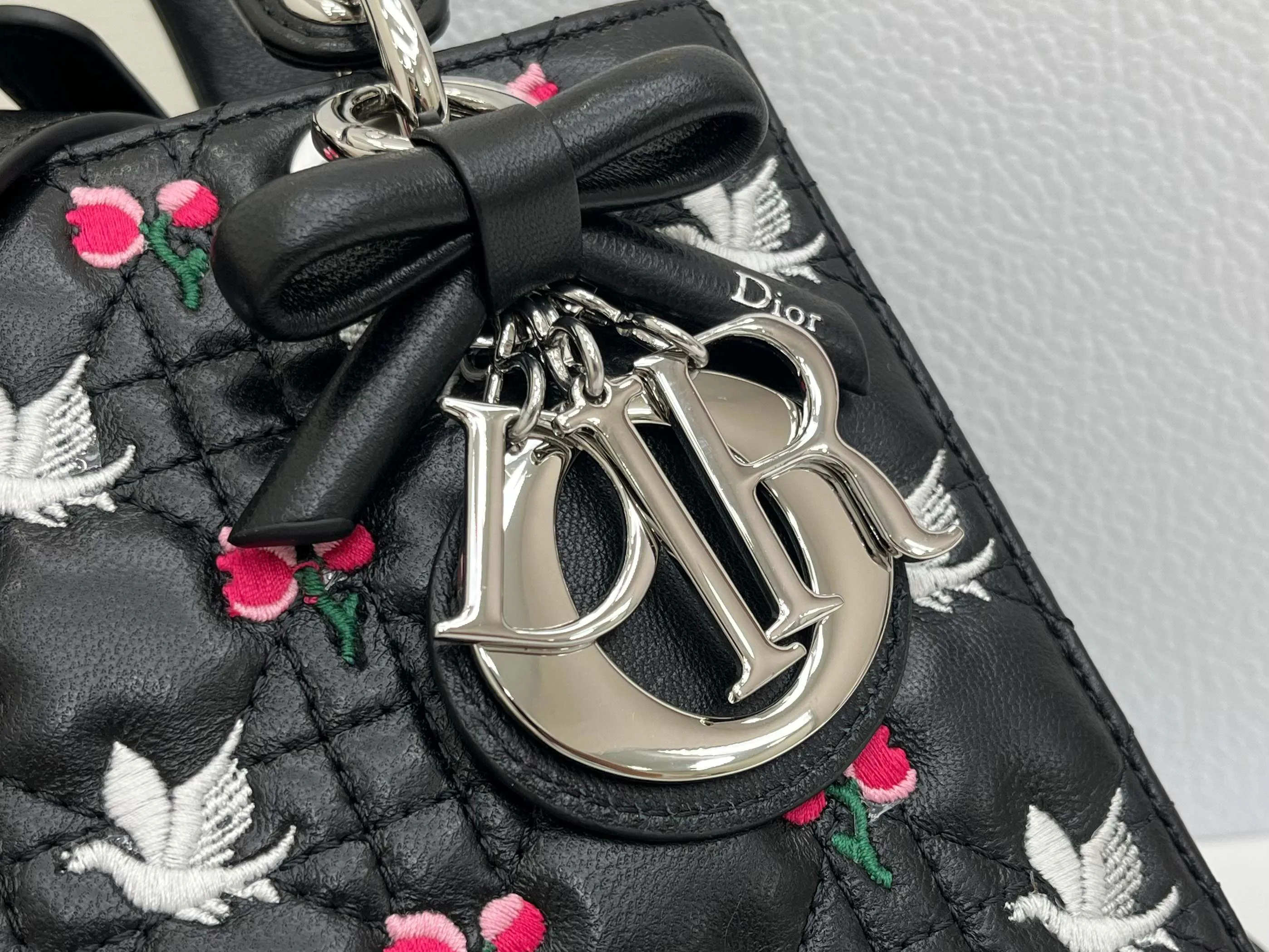 Women's Classic Handbags CHRISTIAN DIOR 17407066