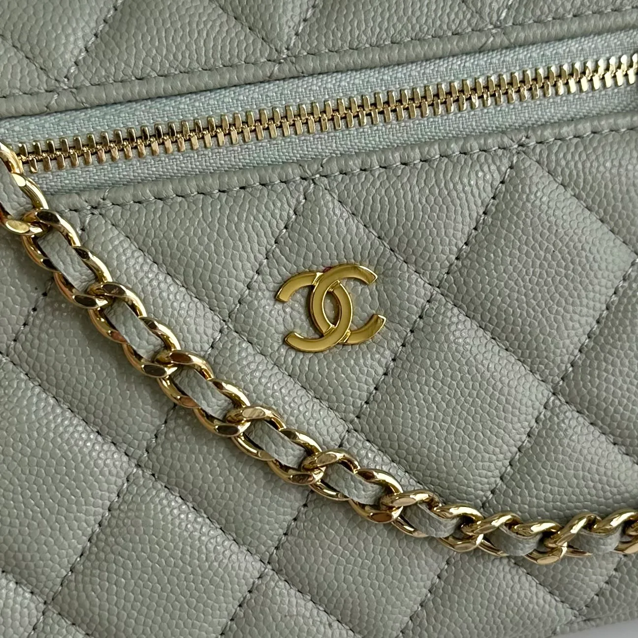 Women's Classic Handbags CHANEL 18186211