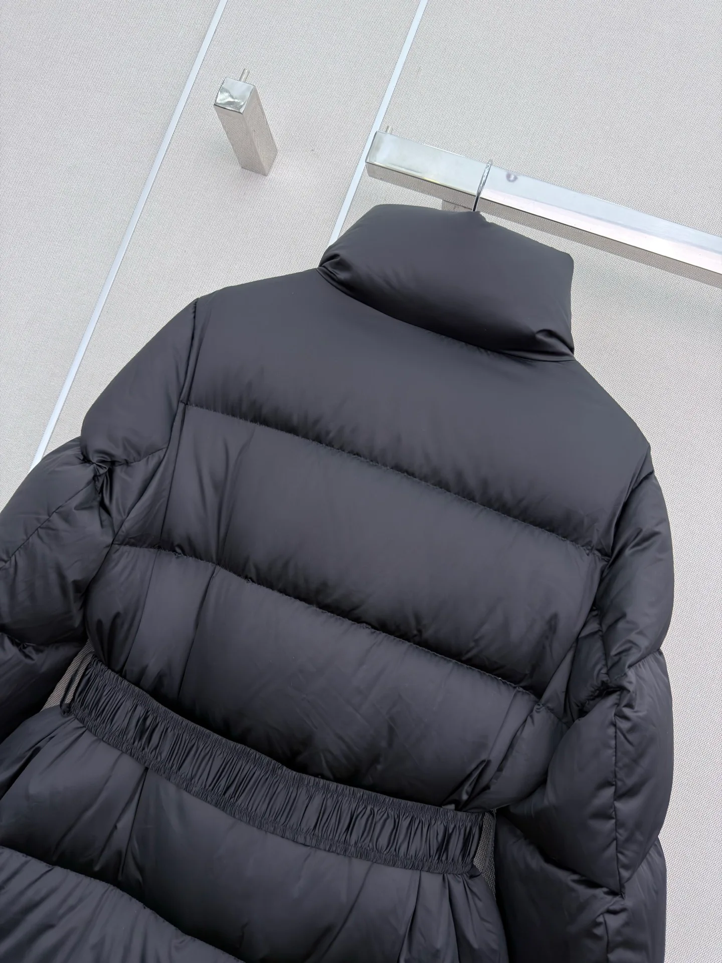 Women's Jackets And Down Jackets CELINE 18056132