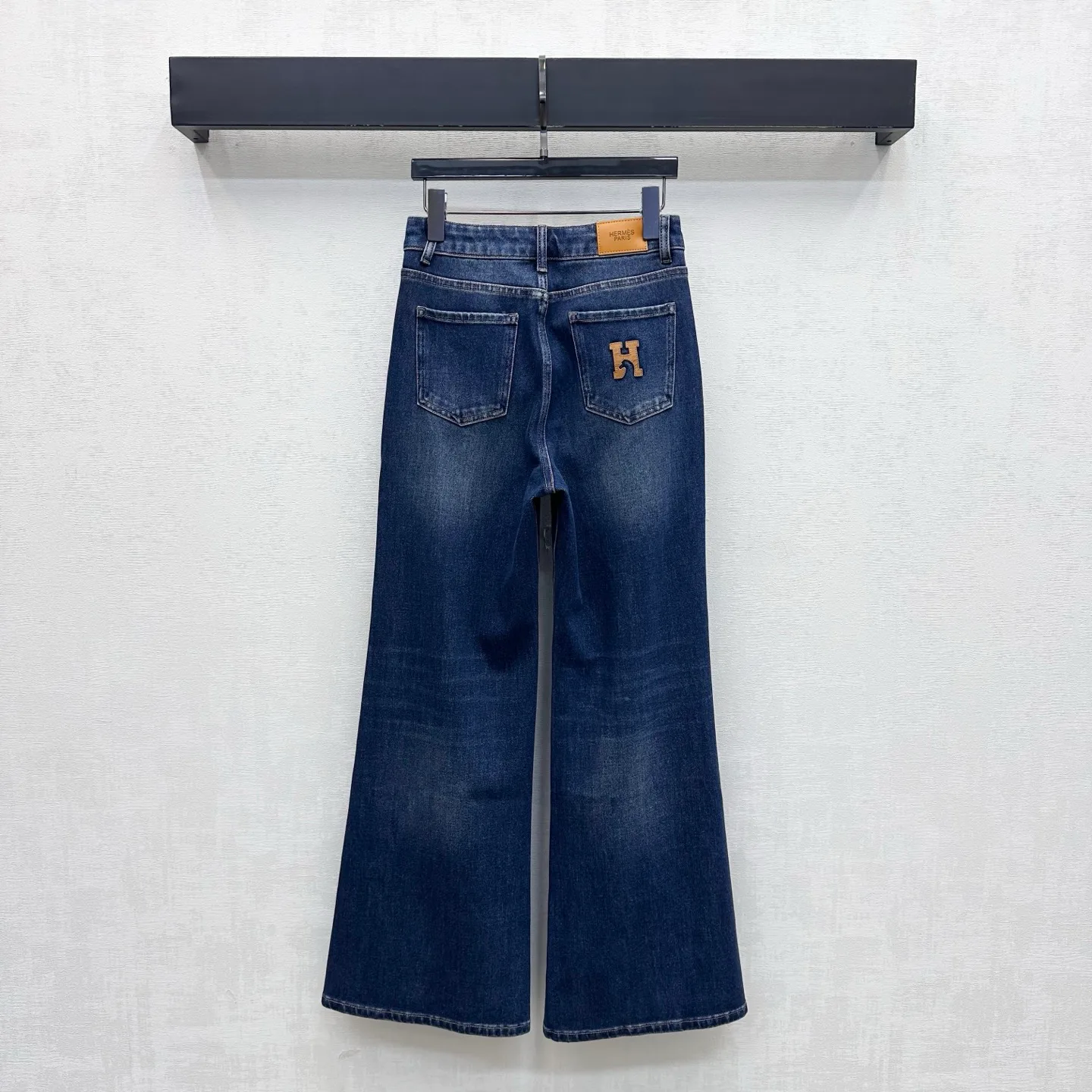 Women's Jeans HERMES 18279146