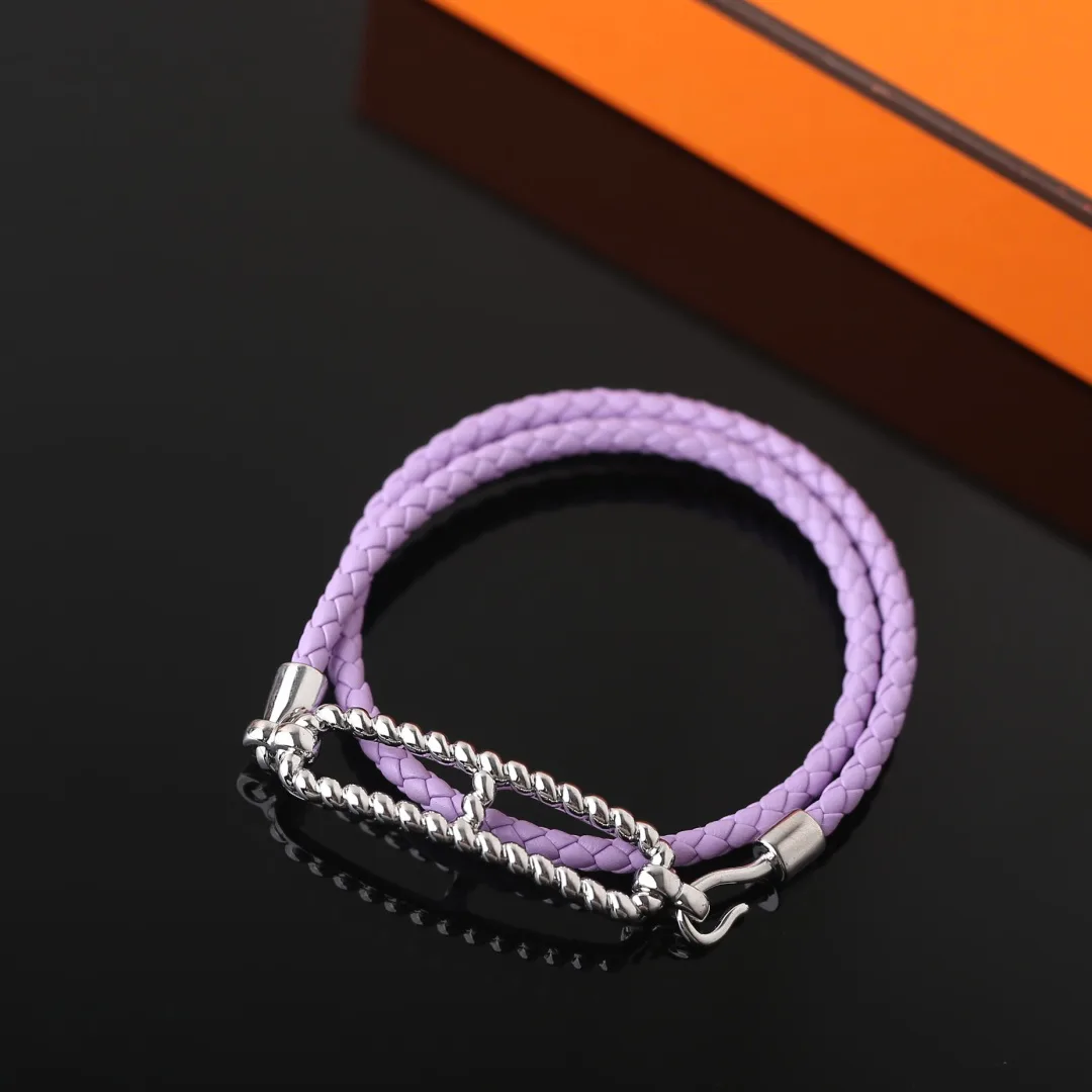 Jewelry HERMES 18301327