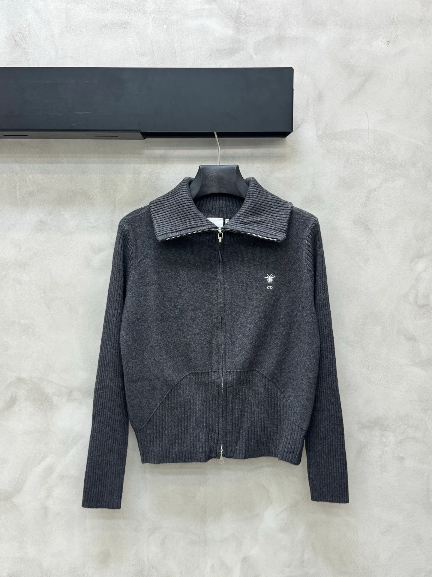 Women's Jumpers And Sweaters CHRISTIAN DIOR 18028626