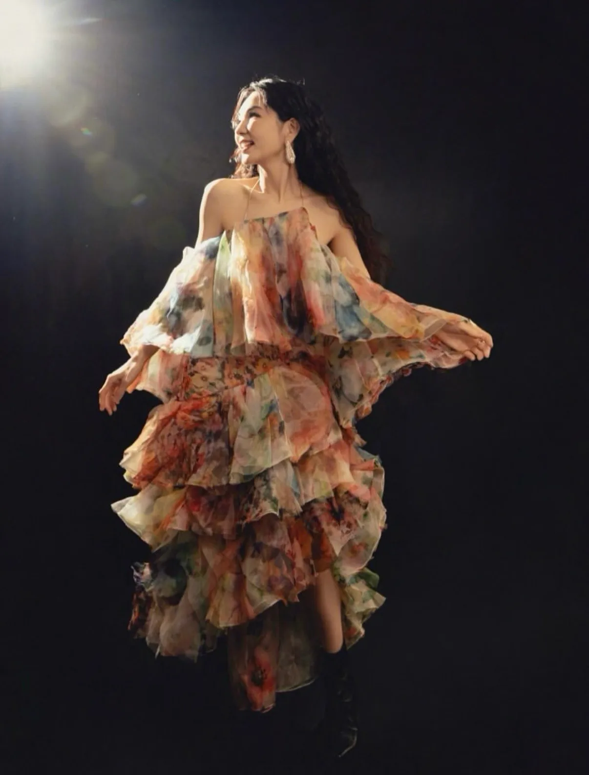 Women's Dresses ZIMMERMANN 18115489