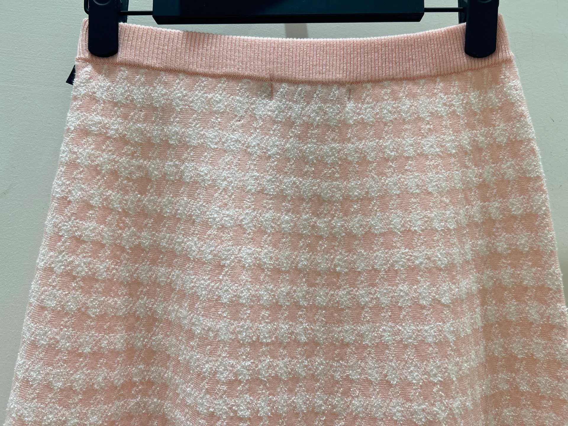 Women's Skirts CHRISTIAN DIOR 18097282