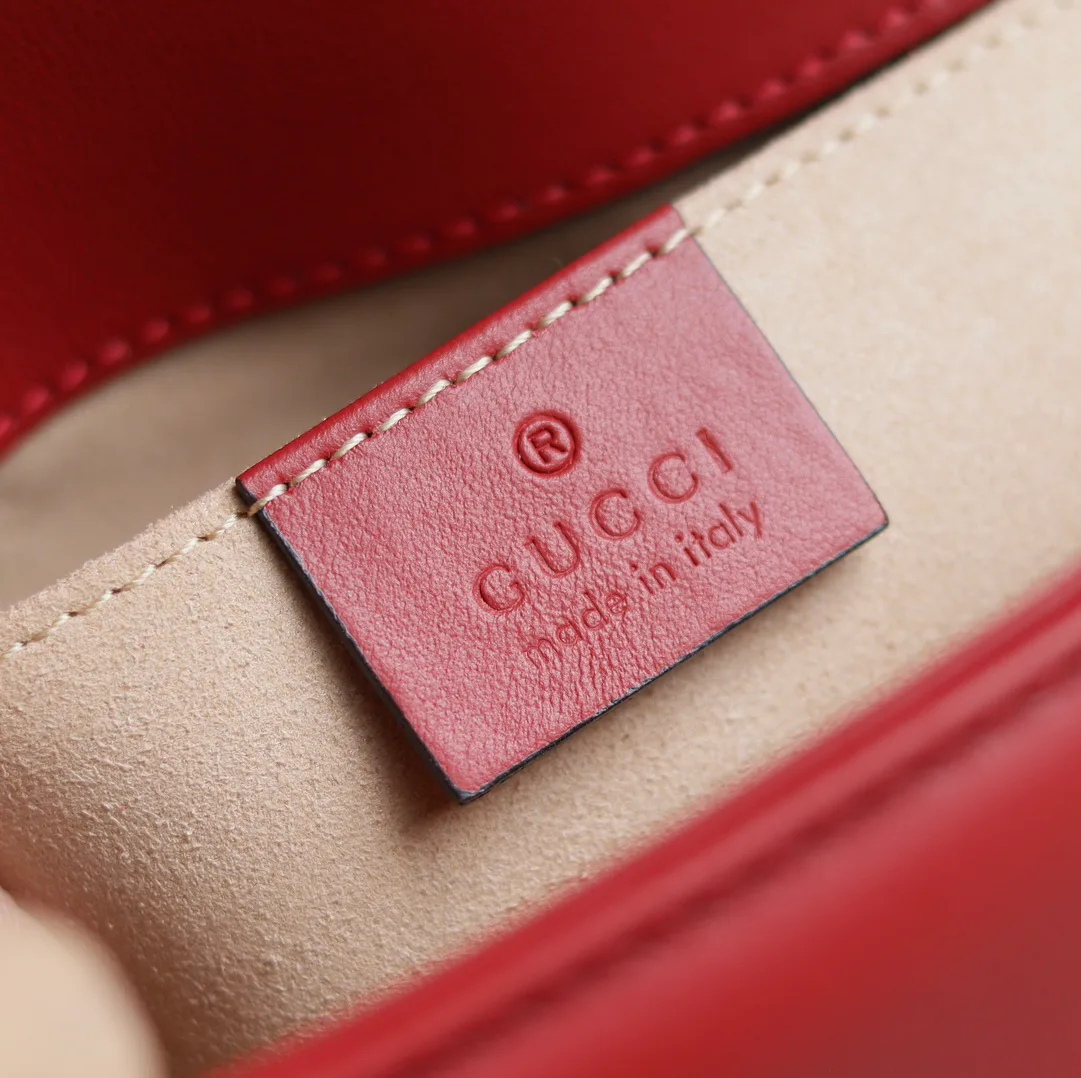 Women's Classic Handbags GUCCI 17947979