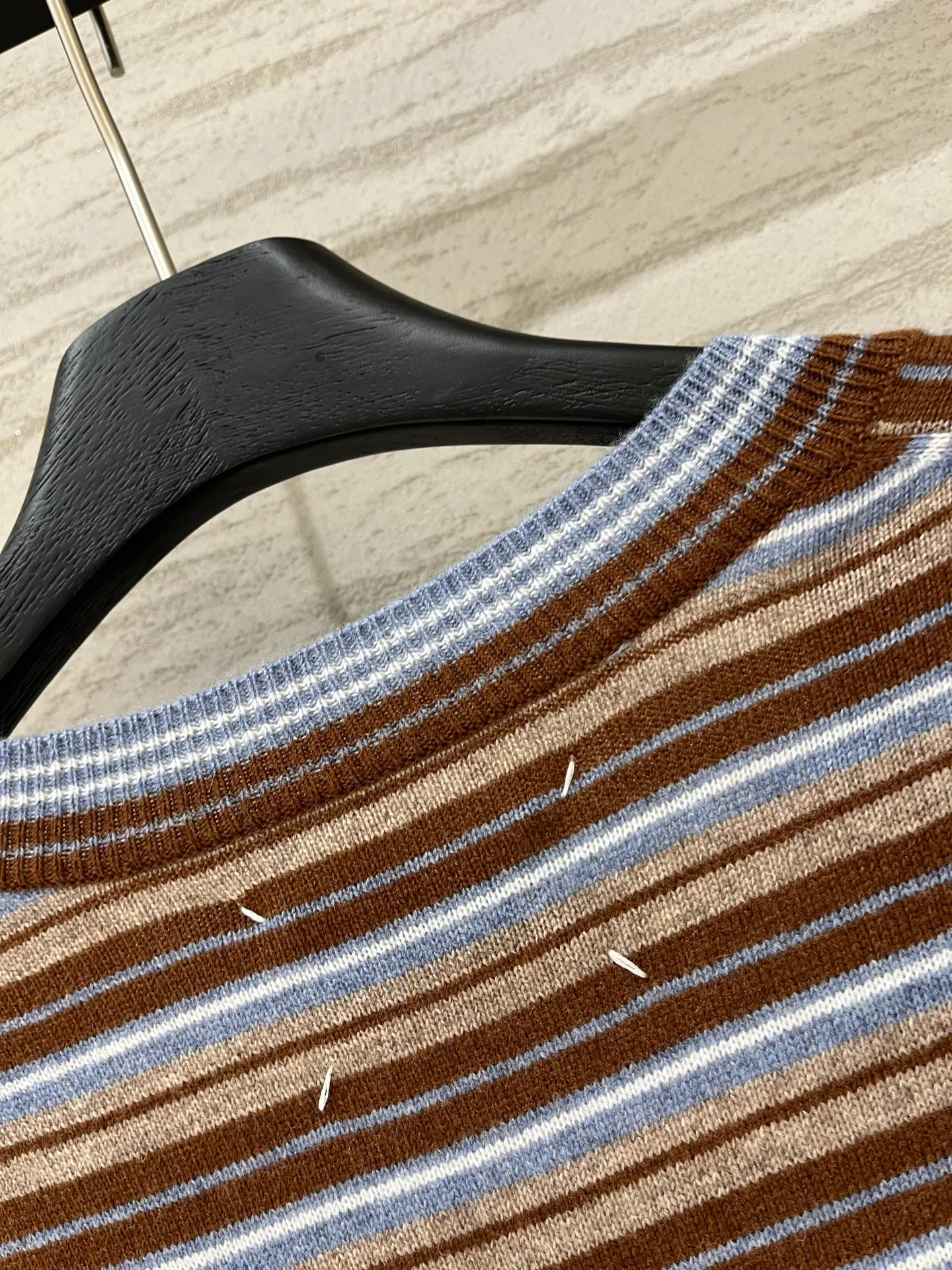 Women's Jumpers And Sweaters MAISON MARGIELA 18533450