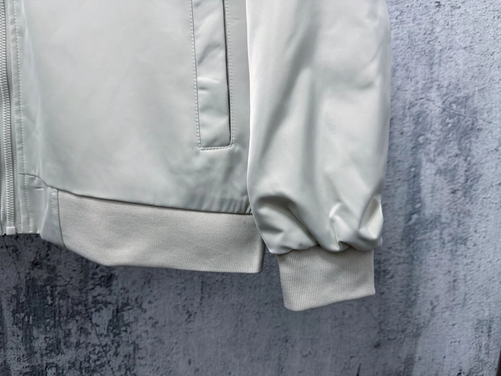 Men's Jackets And Down Jackets CHROME HEARTS 18203685