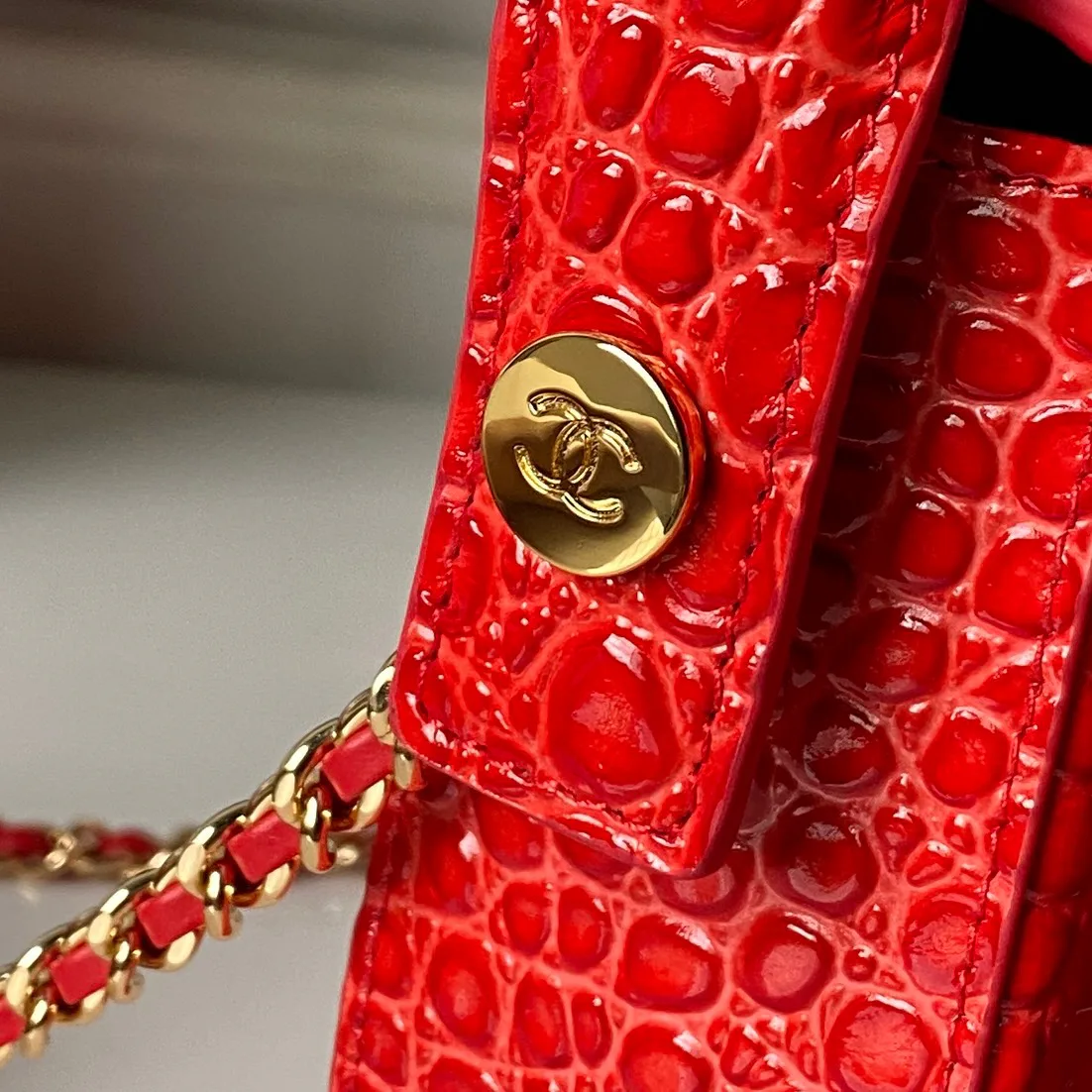 Women's Classic Handbags CHANEL 17827280