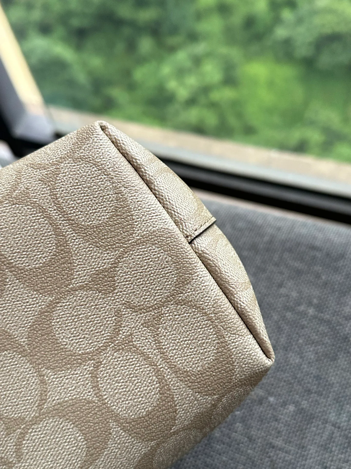 Women's Classic Handbags COACH 17961085