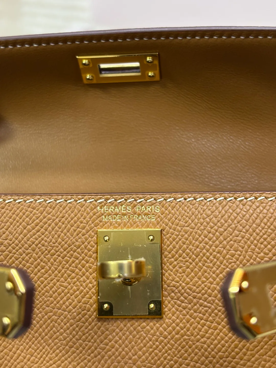 Women's Classic Handbags HERMES 18407326