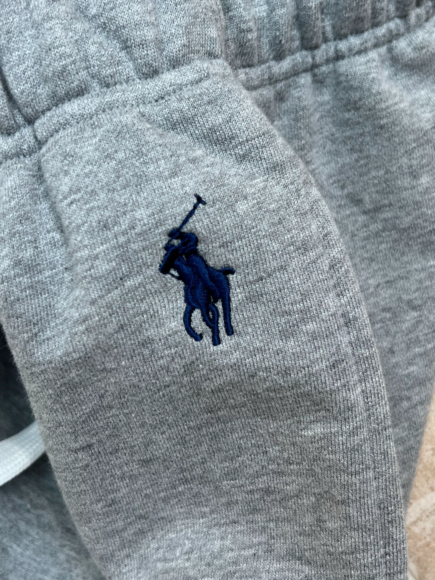 Брюки Женские Ralph Lauren 18611821
